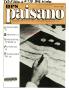 Journal/Magazine/Newsletter: DPS Paisano, Winter 1998