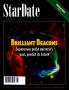 Journal/Magazine/Newsletter: StarDate, Volume 41, Number 2, March/April 2013