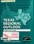 Report: Texas Regional Outlook, 1992: Upper Rio Grande Region
