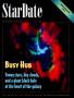 Journal/Magazine/Newsletter: StarDate, Volume 39, Number 5, September/October 2011