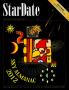Journal/Magazine/Newsletter: StarDate, Volume 40, Number 1, January/February 2012