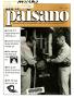 Thumbnail image of item number 1 in: 'DPS Paisano, April 1997'.