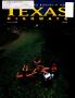 Journal/Magazine/Newsletter: Texas Highways, Volume 45, Number 6, June 1998