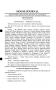 Legislative Document: Journal of the House of Representatives of Texas: 83rd Legislature, S…