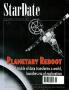 Journal/Magazine/Newsletter: StarDate, Volume 40, Number 6, November/December 2012