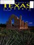 Journal/Magazine/Newsletter: Texas Highways, Volume 47, Number 11, November 2000
