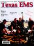 Journal/Magazine/Newsletter: Texas EMS Magazine, Volume 30, Number 2, March/April 2009