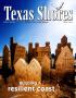 Journal/Magazine/Newsletter: Texas Shores, Volume 41, Number 2, Summer/Fall 2013