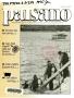 Journal/Magazine/Newsletter: DPS Paisano, January 1996