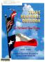 Report: Texas Regional Outlook, 2002: Northwest Texas Region