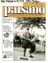Journal/Magazine/Newsletter: DPS Paisano, July 1996