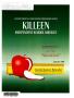 Report: Performance Review of Killeen Independent School District (ISD), Sept…