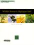 Report: Wildlife Research Highlights, Volume 8, 2007