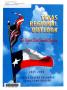 Primary view of Texas Regional Outlook, 2002: Upper Rio Grande Region