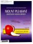 Report: Performance Review of Mount Pleasant Independent School District (ISD…