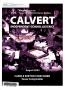 Report: School Performance Review of Calvert Independent School District (ISD…