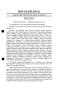 Legislative Document: Journal of the House of Representatives of Texas: 83rd Legislature, R…