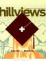 Journal/Magazine/Newsletter: Hillviews, Volume 46, Number 1, Spring 2015