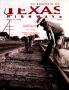 Journal/Magazine/Newsletter: Texas Highways, Volume 46, Number 11, November 1999