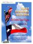Report: Texas Regional Outlook, 2002: Central Texas Region