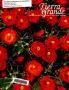 Journal/Magazine/Newsletter: Tierra Grande, Volume 3, Number 2, Spring 1996