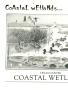 Thumbnail image of item number 4 in: 'Texas Coastal Treasures, Volume 1, Number 2, Spring 1997'.