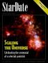 Journal/Magazine/Newsletter: StarDate, Volume 40, Number 2, March/April 2012