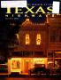 Journal/Magazine/Newsletter: Texas Highways, Volume 46, Number 12, December 1999
