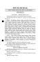 Legislative Document: Journal of the House of Representatives of Texas: 83rd Legislature, F…