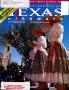 Journal/Magazine/Newsletter: Texas Highways, Volume 49, Number 9, September 2002