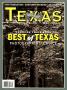 Thumbnail image of item number 1 in: 'Texas Parks & Wildlife, Volume 72, Number 3, April 2014'.