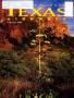 Journal/Magazine/Newsletter: Texas Highways, Volume 47, Number 2, February 2000