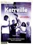 Report: Kerrville Independent School District