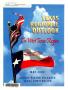 Report: Texas Regional Outlook, 2002: The West Texas Region