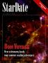 Journal/Magazine/Newsletter: StarDate, Volume 40, Number 4, July/August 2012