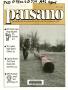 Journal/Magazine/Newsletter: DPS Paisano, April 1996