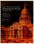 Book: Texas State Preservation Board Strategic Plan: Fiscal Year 2013-2017