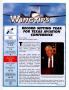 Journal/Magazine/Newsletter: Wingtips, Summer 2013
