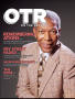 Newspaper: OTR: On The Record (Denton, Tex.)