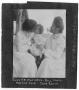 Photograph: [Two Women with a Baby]