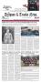 Primary view of Timpson & Tenaha News (Timpson, Tex.), Vol. 33, No. 49, Ed. 1 Thursday, December 5, 2013