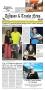 Primary view of Timpson & Tenaha News (Timpson, Tex.), Vol. 33, No. 41, Ed. 1 Thursday, October 10, 2013