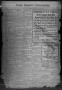 Newspaper: Polk County Enterprise (Livingston, Tex.), Vol. 3, No. 12, Ed. 1 Thur…