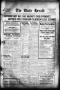 Newspaper: The Daily Herald (Weatherford, Tex.), Vol. 23, No. 157, Ed. 1 Monday,…