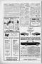 Thumbnail image of item number 2 in: 'The Big Lake Wildcat (Big Lake, Tex.), Vol. 35, No. 42, Ed. 1 Thursday, October 20, 1960'.