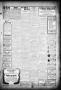 Thumbnail image of item number 3 in: 'The Daily Herald. (Weatherford, Tex.), Vol. 13, No. 95, Ed. 1 Friday, May 3, 1912'.