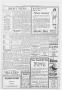 Thumbnail image of item number 4 in: 'The Lubbock Daily Avalanche (Lubbock, Texas), Vol. 1, No. 274, Ed. 1 Friday, September 14, 1923'.