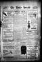Newspaper: The Daily Herald (Weatherford, Tex.), Vol. 20, No. 89, Ed. 1 Friday, …