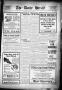 Newspaper: The Daily Herald (Weatherford, Tex.), Vol. 23, No. 114, Ed. 1 Friday,…