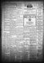 Thumbnail image of item number 2 in: 'The Orange Daily Tribune. (Orange, Tex.), Vol. 5, No. 110, Ed. 1 Saturday, November 18, 1905'.